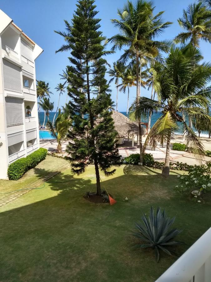 Villa Mar, Juan Dolio Exterior photo